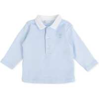 Read Kathryns Reviews